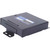 Engine Control Module (ECM) - 72-3048