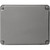 Engine Control Module (ECM) - 72-10048