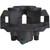 Disc Brake Caliper - 19-B652