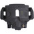 Disc Brake Caliper - 19-B652