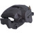Disc Brake Caliper - 19-B652