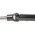 Drive Shaft - 65-7005
