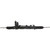 Rack and Pinion Assembly - 26-4017E