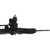 Rack and Pinion Assembly - 26-4017E