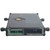 Engine Control Module (ECM) - 72-2025