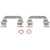 Disc Brake Caliper - 19-B6462S