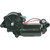 Headlight Motor - 82-9120H