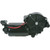 Headlight Motor - 82-9120H