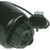 Headlight Motor - 82-9120H