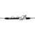 Rack and Pinion Assembly - 22-1117