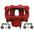 Brake Caliper - 19-2580AXR