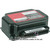 Transmission Control Module - 73-80025
