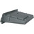 Engine Control Module (ECM) - 78-2187F