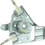 Window Regulator - 82-3005E