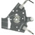 Window Regulator - 82-3005E