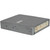 Engine Control Module (ECM) - 72-1615