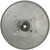 Power Brake Booster - 53-8056