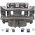 Disc Brake Caliper - 18-B5509