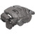 Disc Brake Caliper - 18-B5509