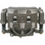 Brake Caliper - 19-B3348