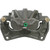 Disc Brake Caliper - 19-B3348