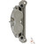 Disc Brake Caliper - 18-B5303
