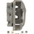 Disc Brake Caliper - 18-B5303