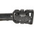 Drive Shaft - 65-3016