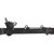 Rack and Pinion Assembly - 22-244