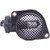 Mass Air Flow Sensor - 74-10020