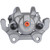 Brake Caliper - 19-B7217A