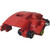 Brake Caliper - 18-4306XR