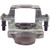 Disc Brake Caliper - 19-549