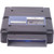 Engine Control Module (ECM) - 78-6051