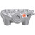 Disc Brake Caliper - 19-P2765
