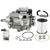 Fuel Injection Pump - 2H-313