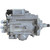 Fuel Injection Pump - 2H-313