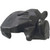 Disc Brake Caliper - 19-3248