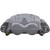 Disc Brake Caliper - 18-P8046B
