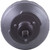 Power Brake Booster - 53-3106