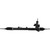 Rack and Pinion Assembly - 26-2718