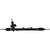 Rack and Pinion Assembly - 26-2718