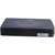 Engine Control Module (ECM) - 72-1038
