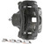 Disc Brake Caliper - 19-B6464