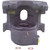 Brake Caliper - 18-4102