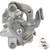 Disc Brake Caliper - 19-B3797