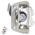 Brake Caliper - 19-B3797