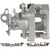 Brake Caliper - 19-B3797