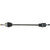 CV Axle Assembly - 66-3167