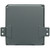 Engine Control Module (ECM) - 72-80103